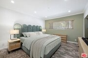 Photo - 1734 N Fuller Ave Condo Unit 209