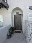 Photo - 29576 Courtney Pl