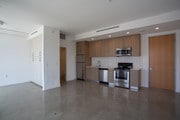 Loft A1 - 495 SF (South Side) - Panorama Tower Apartments