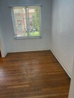Photo - Charming 1-Bedroom Apartment in Bankers Hill! Unit 2358