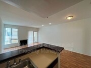 Photo - 19350 Sherman Way Unit #136