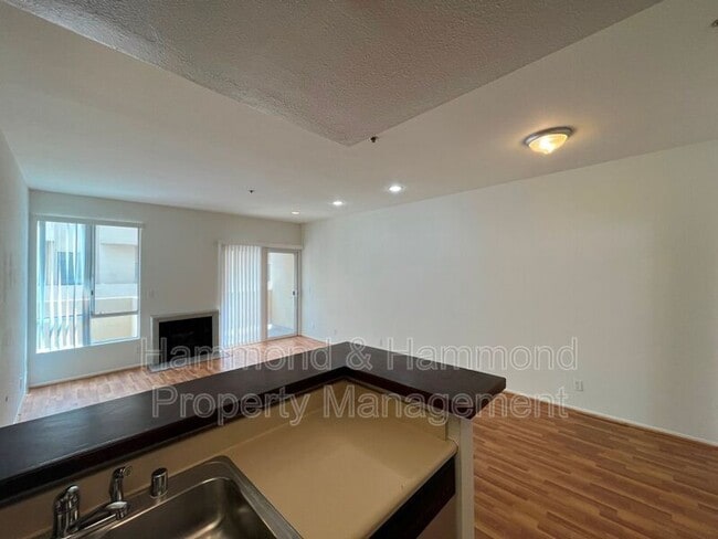 Photo - 19350 Sherman Way Unit #136