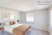 Photo - 1765 Santa Ana Ave Unit SI FL1-ID4373A