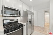 Photo - 12963 W Runway Rd Unit 317