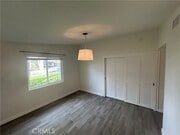 Photo - 209 Wake Forest Rd