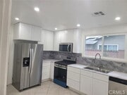 Photo - 6424 Franrivers Ave