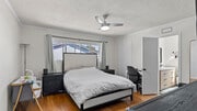 Photo - 1511 E Orange Grove Ave