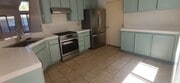 Photo - 1227 Corte Dulce House