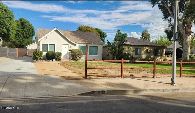 Photo - 7538 Vassar Ave