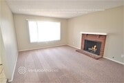 Photo - 3604 Randee Way House