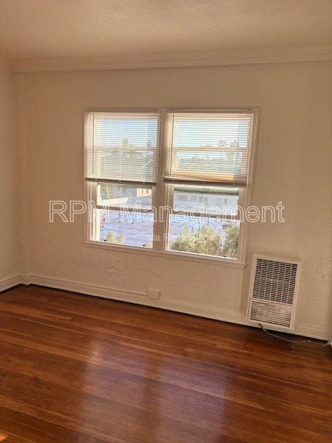 Photo - 1523 N McCadden Pl Unit 402