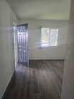 Photo - 371 N Oak St Unit f