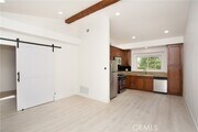 Photo - 23412 Pacific Park Dr Unit 19C