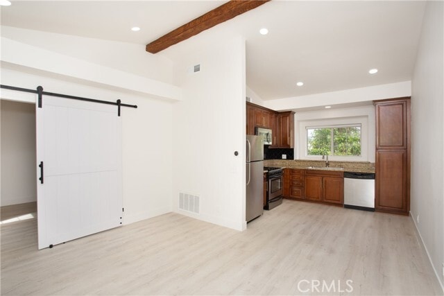 Building Photo - 23412 Pacific Park Dr Unit 19C