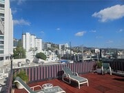 Photo - 8530 Holloway Dr Unit 303