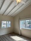Living room - 3080 Lincoln St Condo Unit 11