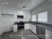 Photo - 1535 E Florida St