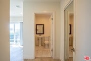 Photo - 608 N Gramercy Pl
