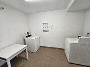 Photo - 124 Perou St Unit 117