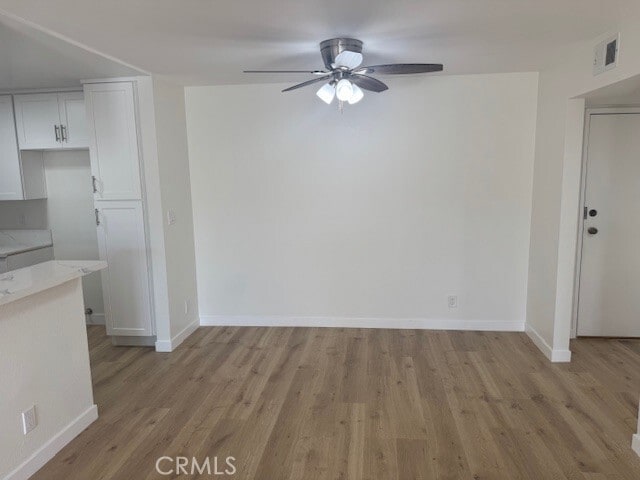 Photo - 1616 S Barrington Ave Unit 201