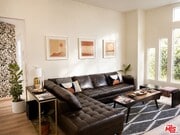 Photo - 68725 Tachevah Dr