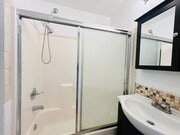 Photo - 7358 Balcom Ave Unit 17750 Valerio