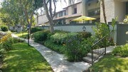Photo - Highly Sought After Location in Turtle Roc... House