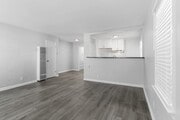 Photo - 935 N Washington Pl Unit 937-02