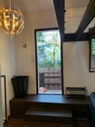 Photo - 4244 58th St Unit 1