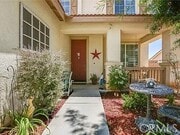 Photo - 28782 Vela Dr House
