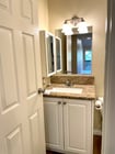 Photo - 5472 Adobe Falls Rd Unit 12