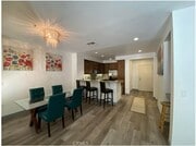 Photo - 21301 Erwin St