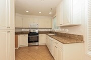 Photo - Wonderful 3 bedroom Northwood Condo