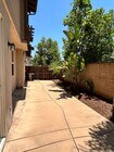Photo - 3 bed 2 car garage condo for rent in Murrieta