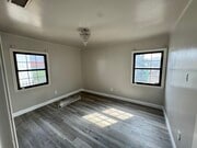 Photo - 9636 S Harvard Blvd Unit 9636