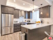 Photo - 8700 Chalmers Dr Condo Unit 101