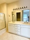 Photo - Beautiful Condo Available in Murrieta