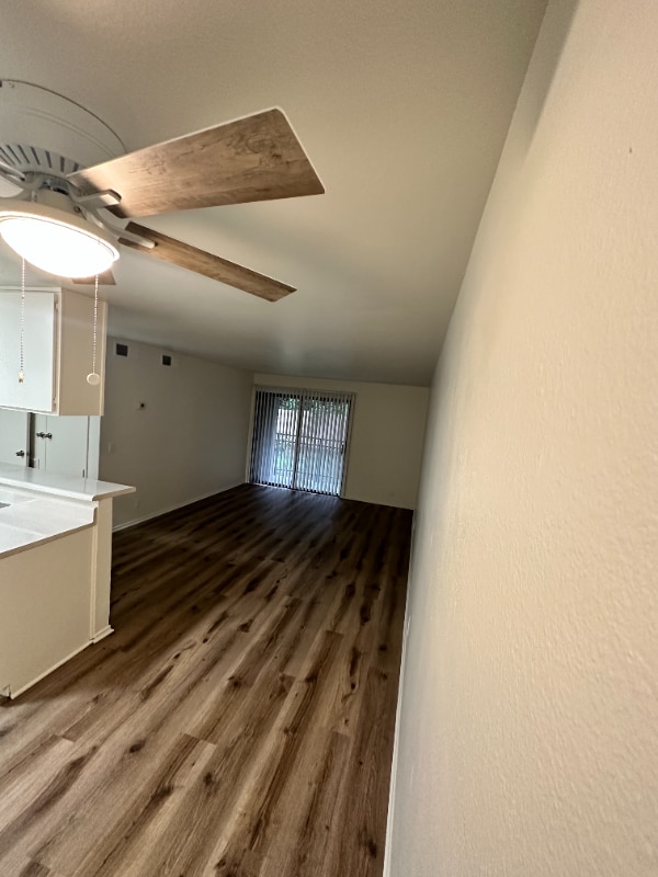 Photo - 7040 Haskell Ave Apartment Unit 112