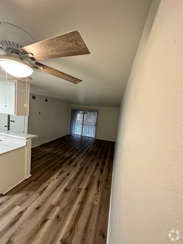 Building Photo - HAS Unit 112 Rental