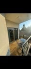 Photo - 5537 La Mirada Ave Unit 202
