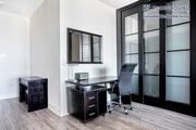 Photo - 1010 Wilshire Blvd Apartment Unit FL13-ID1040
