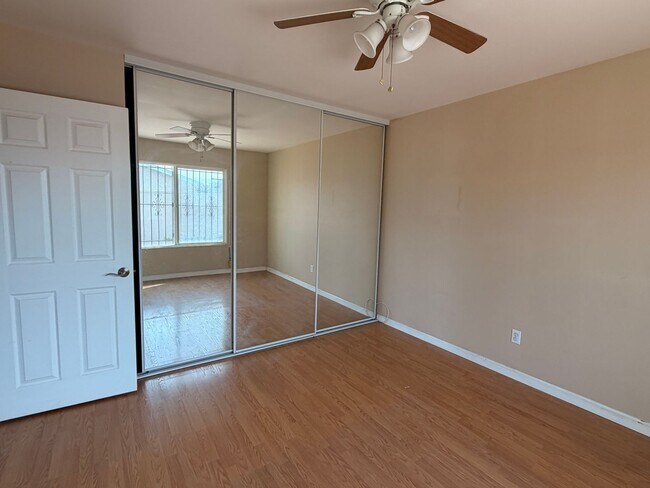 Photo - Beautifully Renovated 3BR Home in the Heart of San Ysidro