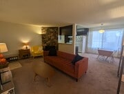 Photo - 1831 Purdue Ave Apartments Unit 104
