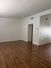 Photo - 5250 Bellingham Ave Unit 5