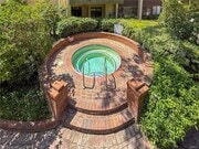 Photo - 497 E California Blvd Condo Unit 119