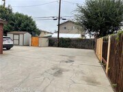 Photo - 2427 Orange Ave Townhome
