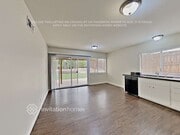 Photo - 13481 Laurelhurst Rd