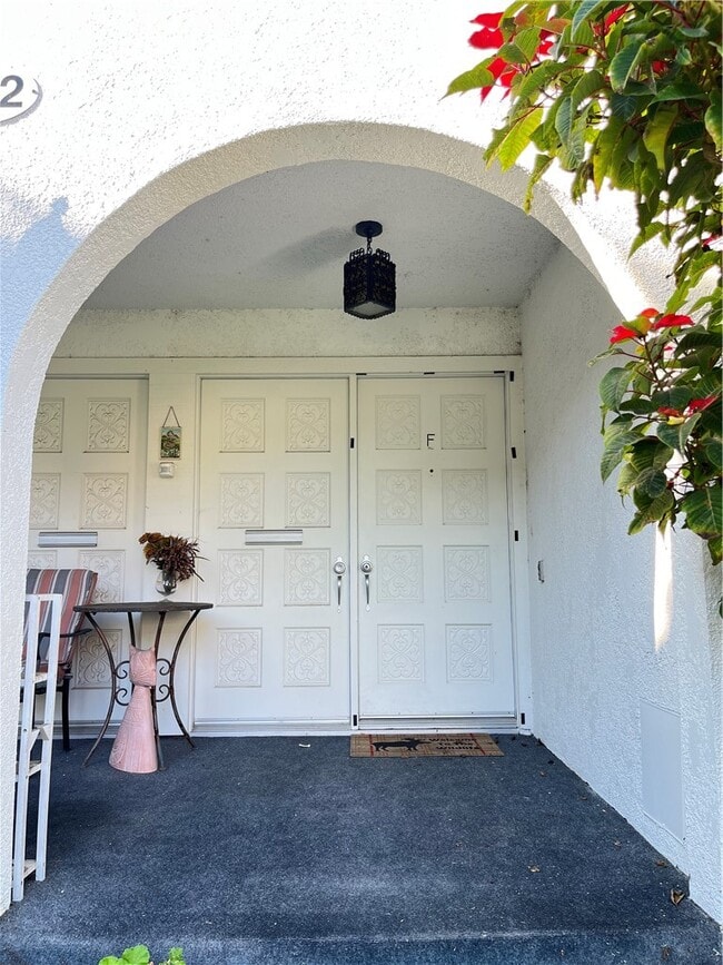 Photo - 2302 Via Puerta Unit F