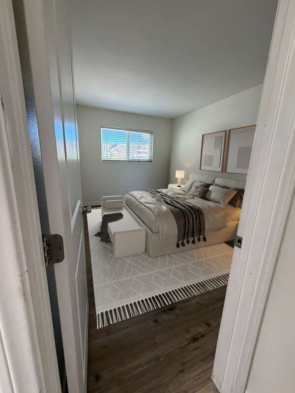 Photo - 6755 Mission Gorge Rd