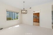 Photo - 5527 E Stetson Ct Townhome